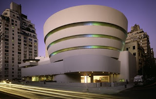 Injerto Leonardoda televisor Museo Guggenheim (Frank Lloyd Wright; 1943; Nueva York) | ▷ Blog Arquitectura y Diseño. Inspírate con nuestros interiores y casas de diseño. Injerto Leonardoda televisor Museo Guggenheim (Frank Lloyd Wright; 1943; Nueva York) | ▷ Blog Arquitectura y Diseño. Inspírate con nuestros interiores y casas de diseño.