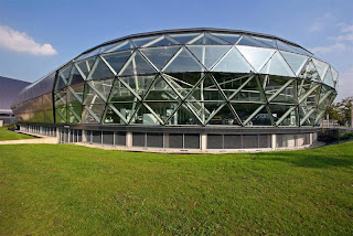 utrech bmw onl