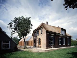 Granja Wolzak de Search
