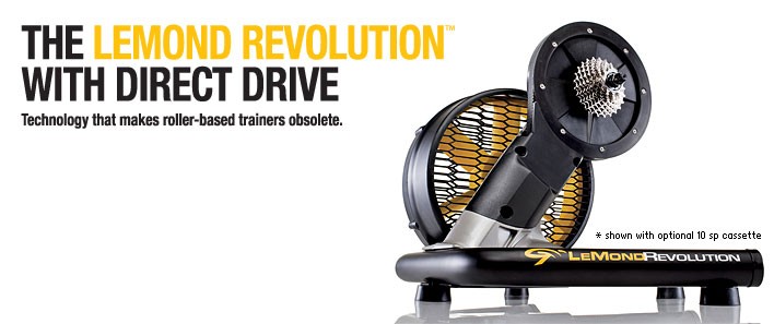 Lemond станок. Homefront читы. Revolution trainer. Revolution trainer. Revolution trainer.