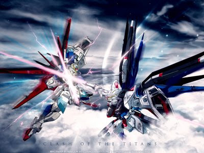Gundam+00.jpg