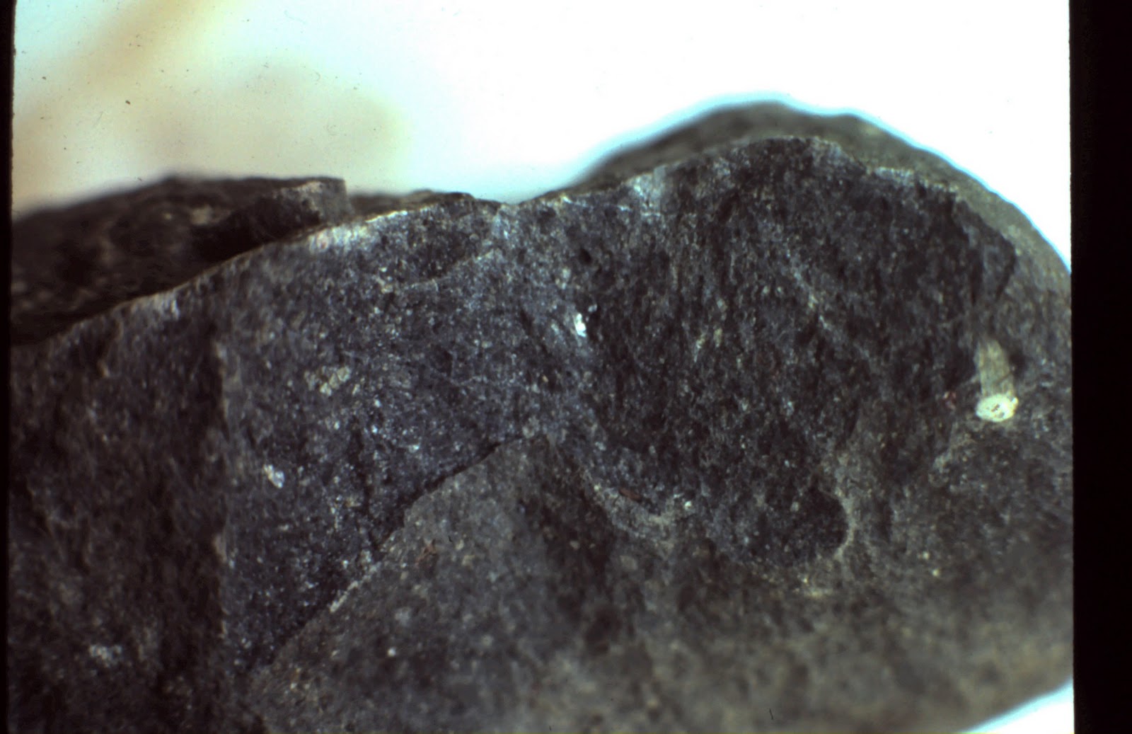 Swift Kentucky's Strange Rocks