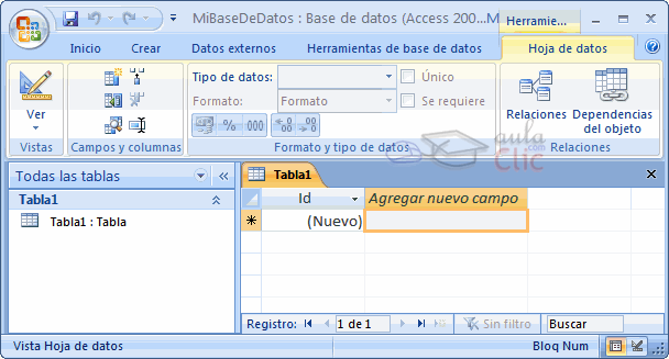 Plantilla interes compuesto excel opciones binarias