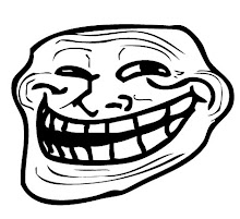 image: Trollface_HD
