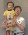 My Photo