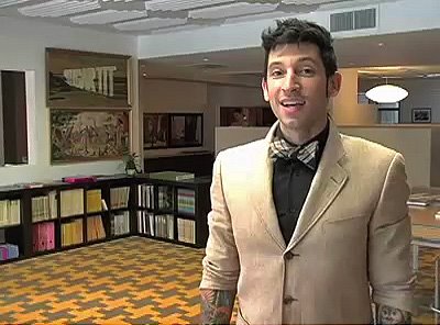 [DBTV-ValToddOl.jpg]