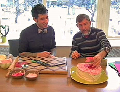 [DBTV-Todd-2sht.jpg]