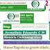 Sites da RSU voltam ao ar