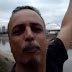 Morador da Zona Leste mete a boca no trombone
