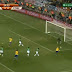 Copa 2010 - Análise de Brasil 3 x 1 Costa do Marfim