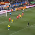 Copa 2010 - Análise de Brasil 2 x 1 Coreia do Norte