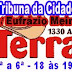 Novos Boletins na Rádio Terra AM