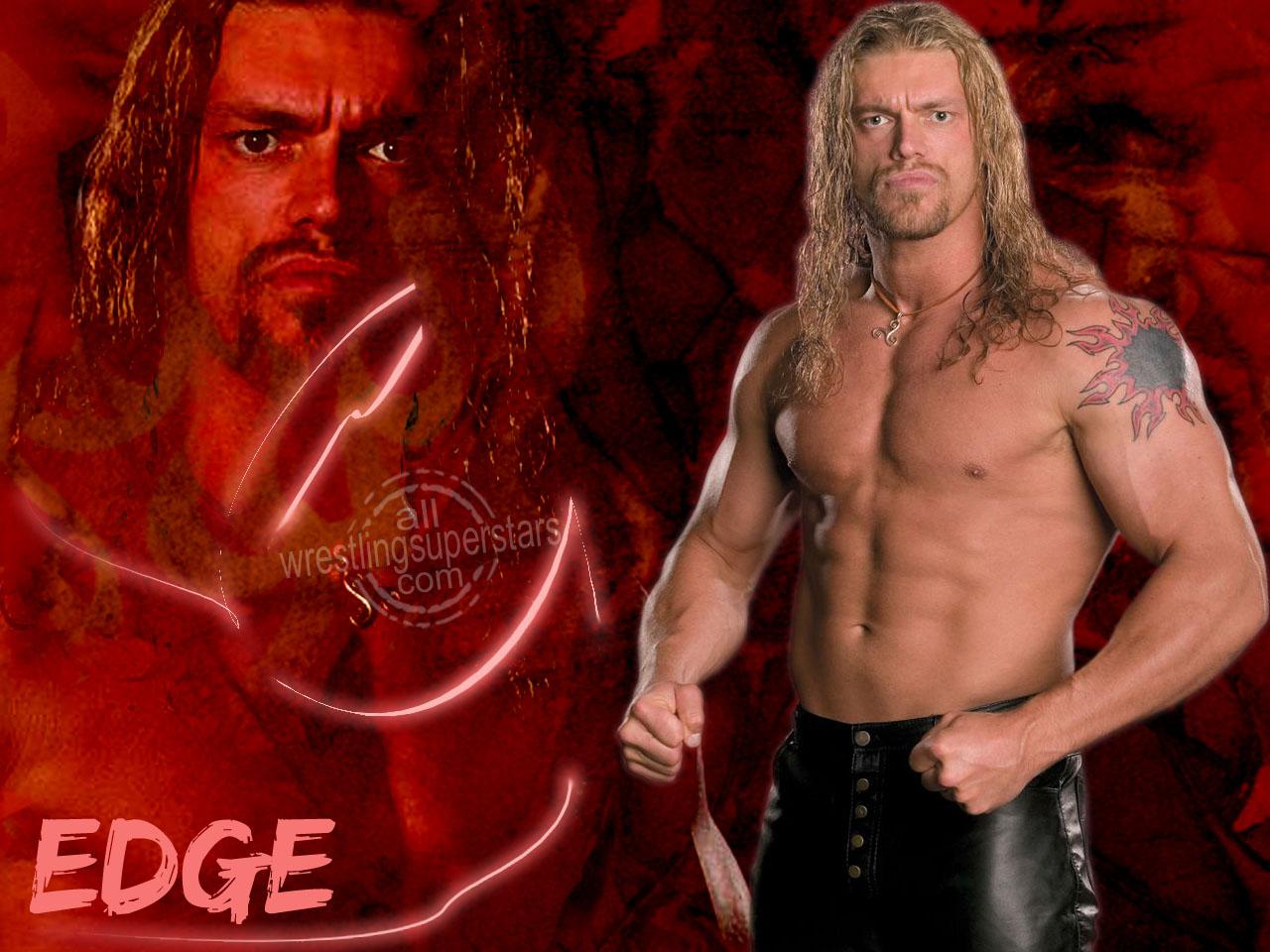 wwe edge symbol wwe edge symbol