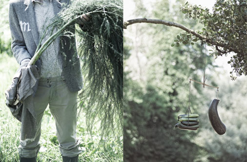 [www.maartenkolk.eu_2.jpg]