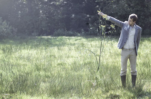 [www.maartenkolk.eu_4.jpg]