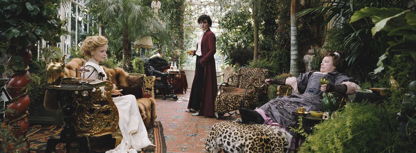 [2009_cheri_006.jpg]