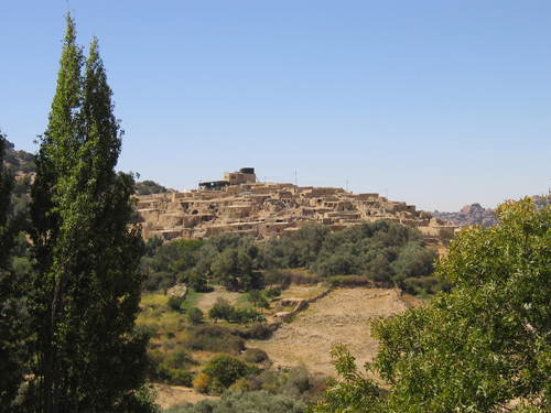 [Dana+Village+giordania.jpg]