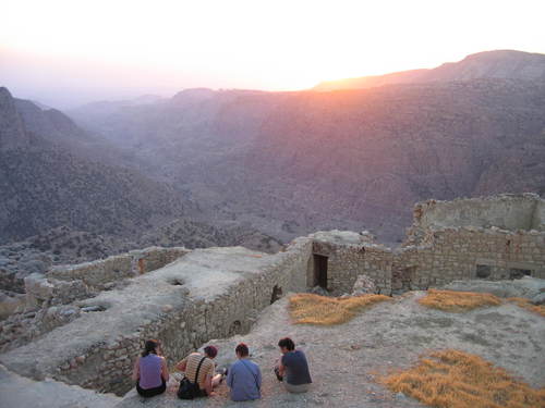 [Dana+Village+giordania2.jpg]