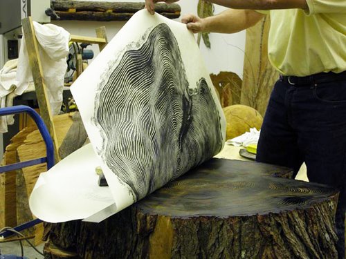 [Bryan+Nash+Gill3.jpg]