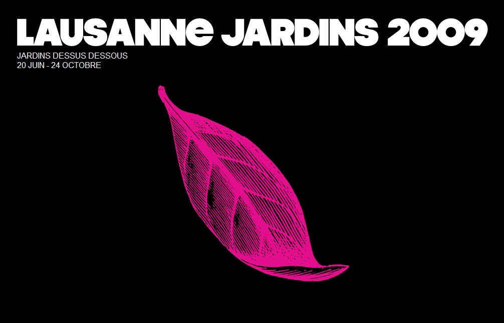 [lausanne+jardins+09.jpg]