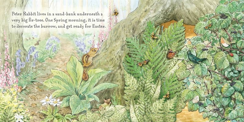 [Beatrix+Potter+via+paradisexpress.jpg]