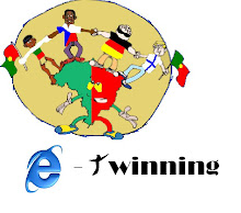 our winning logo