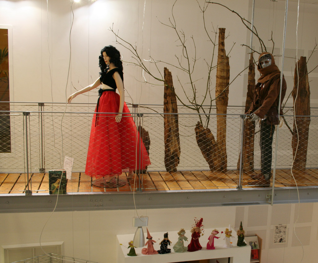 [feeIMG_8400.jpg]