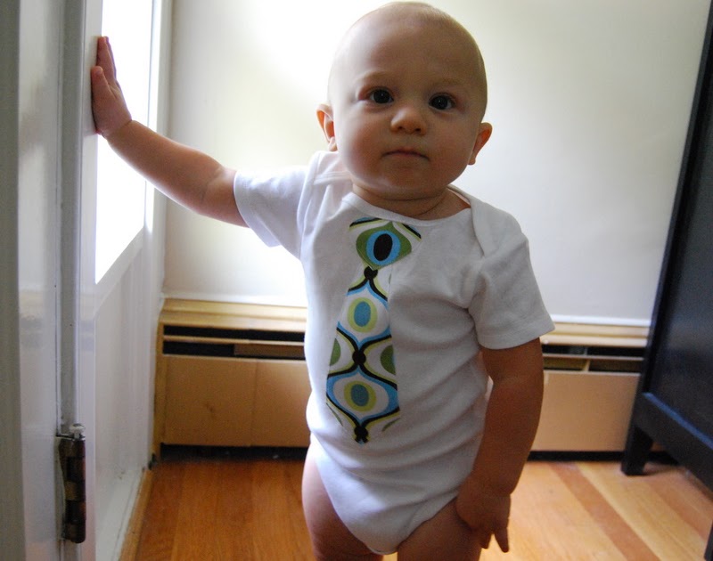 Oh sew cute designs appliqued onesies tee shirts and knot hats
