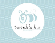 Visit TWINKLEBEE.COM