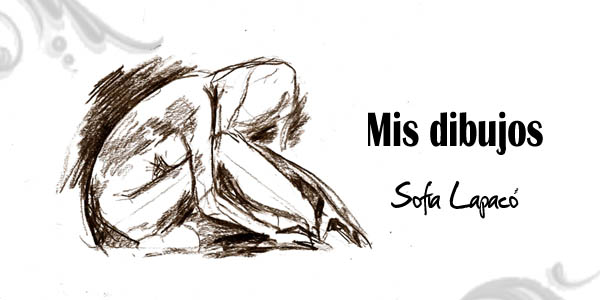 Mis dibujos