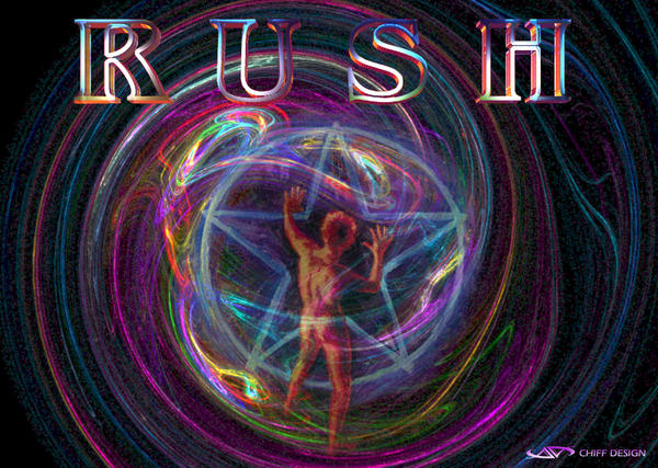 [RushPsychedelic.jpg]