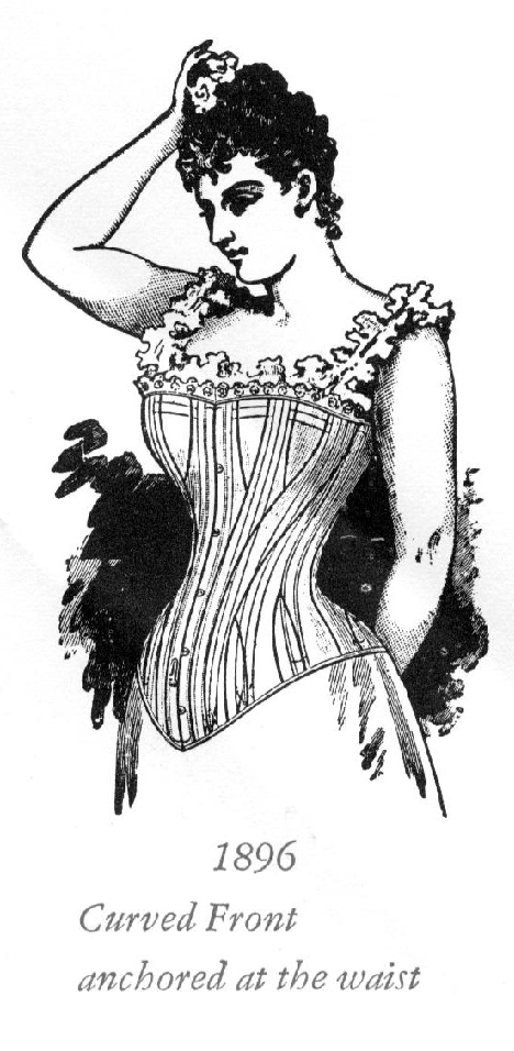 [1890s_corset_graphic.gif]
