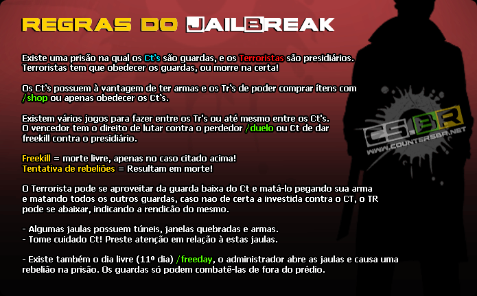 regras2countersbr.gif