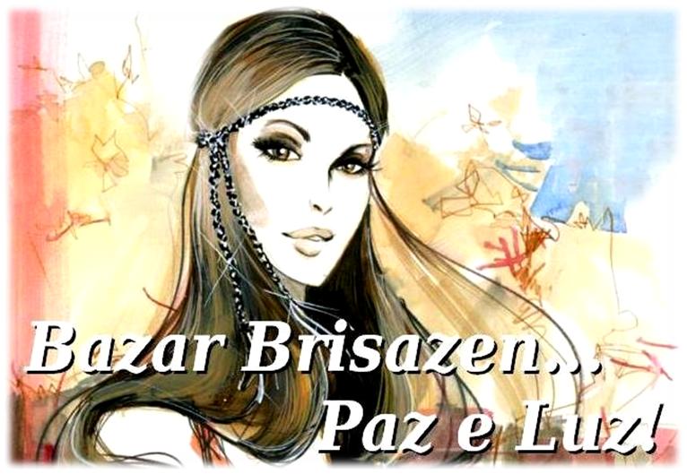 Brisazen...