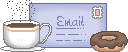 E- mail