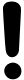[180px-Achtung_svg.png]