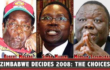 [presidentialcandidates2008.jpg]