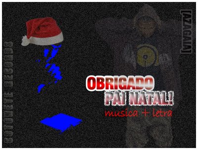 [Obrigado+Pai+Natal+%5Bcapa%5D.jpg]