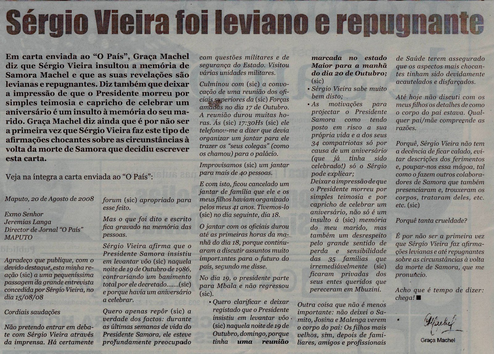 [Scan10002.JPG]