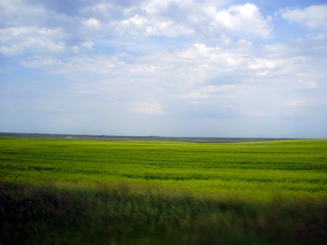 [prairie+landscape.jpg]