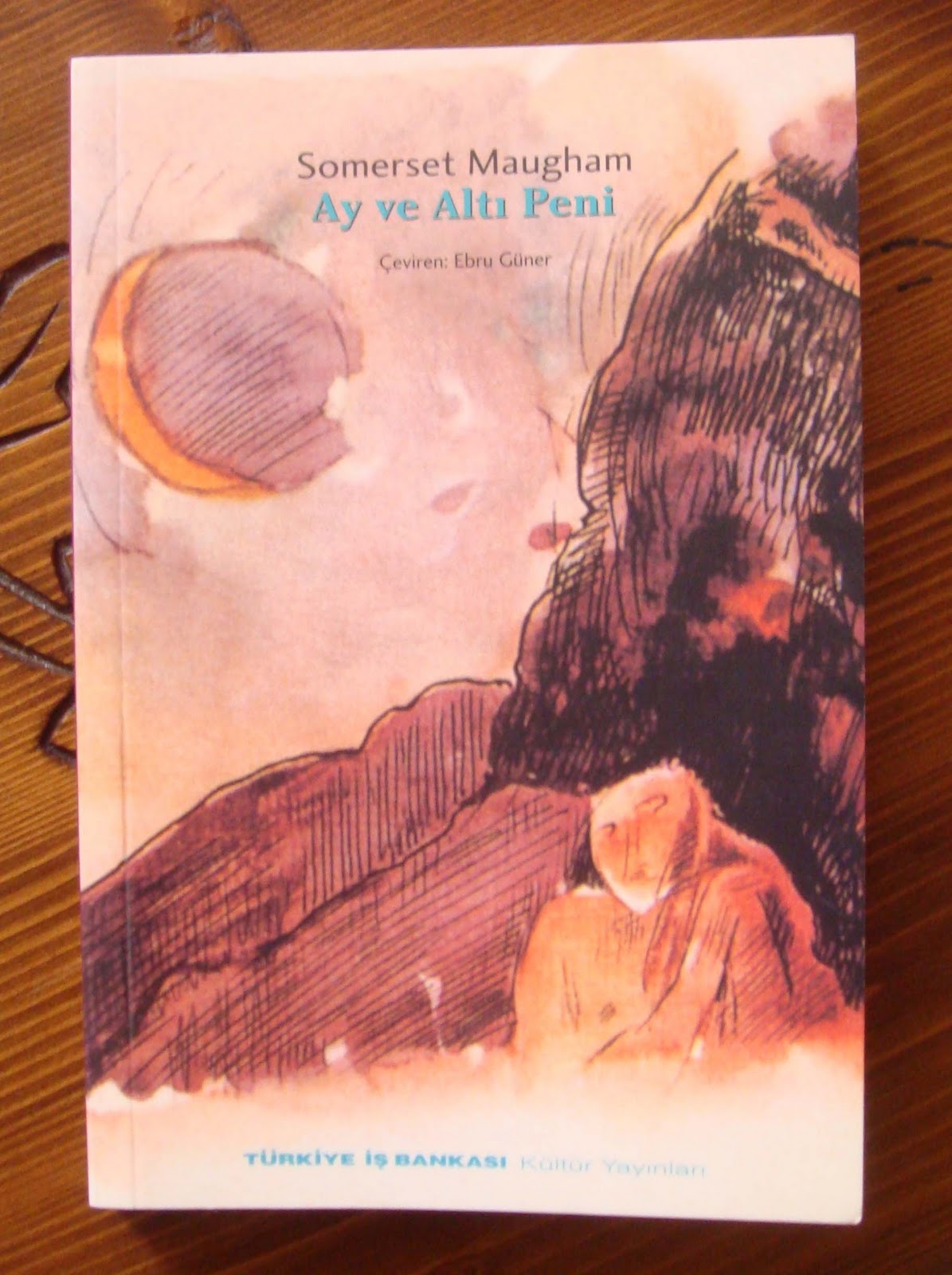 The escape maugham. Сомерсет моэм непокоренная. Сомерсет моэм. Сомерсет моэм рассказы дождь книга. S.