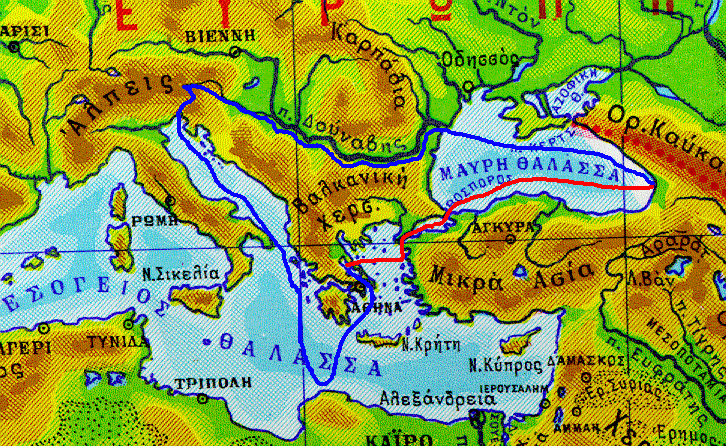 [Apollonius+theory+Argonauts+Course.gif]