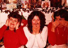 Eileen, Marybeth, & Diane