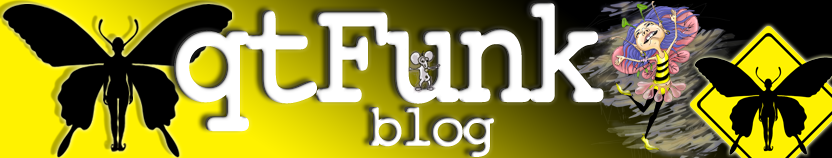 qtfunk