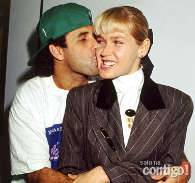 View Xuxa Y Pele Historia Background