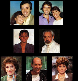 central de novelas baila comigo central de novelas baila comigo