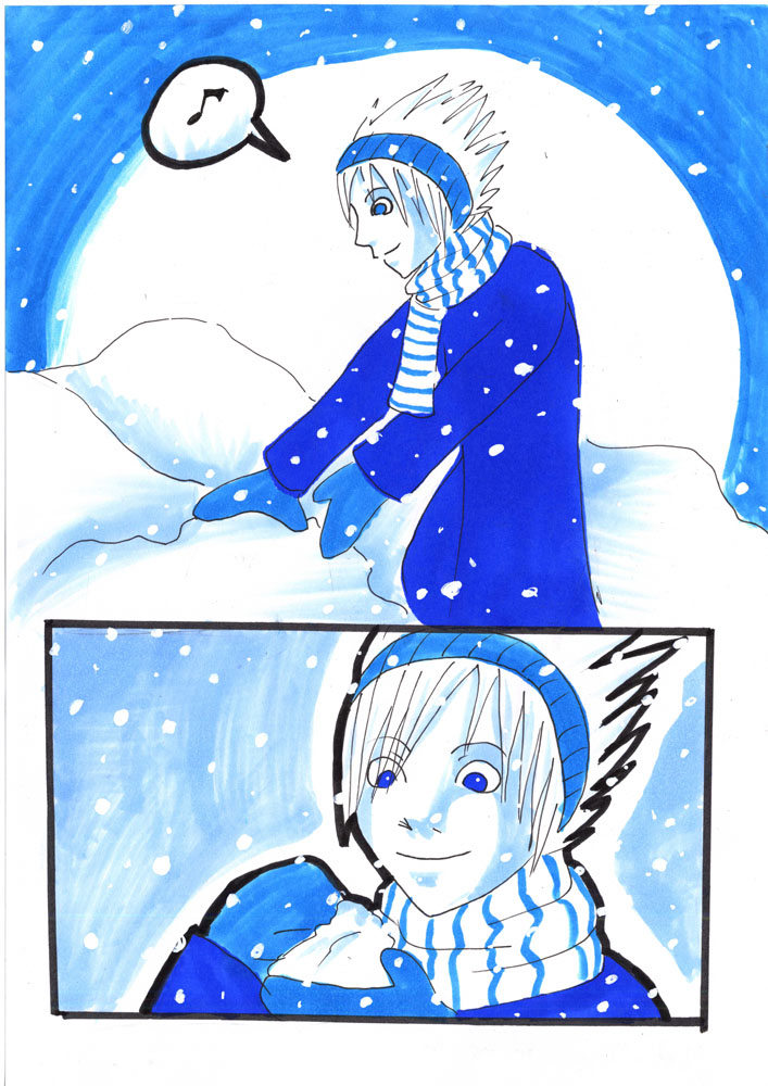 [LN015.jpg]