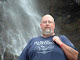 My photo
