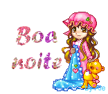 boa_noite_02.gif