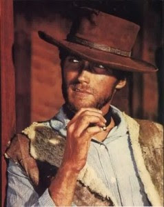 clint_eastwood_as_blondie-238x300.jpg